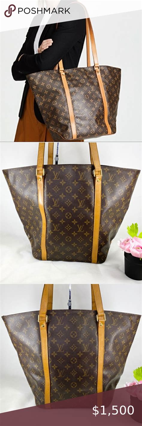 louis vuitton long bag|Louis Vuitton extra large tote.